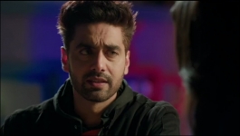 Yeh Rishta Kya Kehlata Hai - 16th October 2025